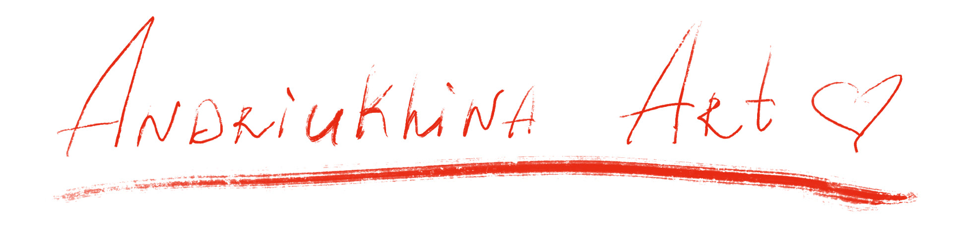 andriukhina.art